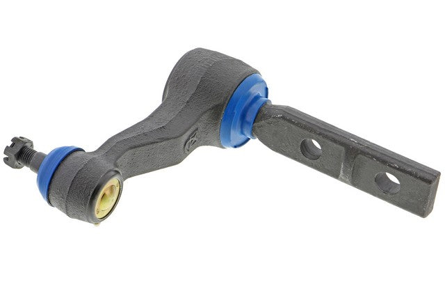 Mevotech Steering Idler Arm  MK8739T
