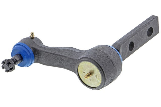 Mevotech Steering Idler Arm  MK8739T