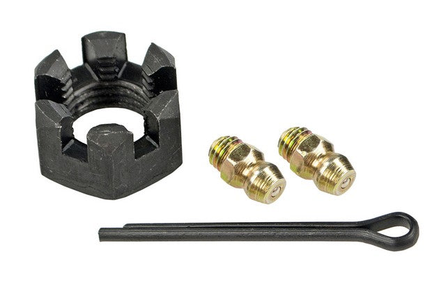 https://www.ShowMeThePartsdb.com/bin/images/Mevotech/K8739T_HW.jpg
