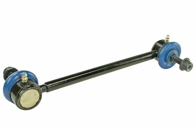 Mevotech Suspension Stabilizer Bar Link Kit  MK8744