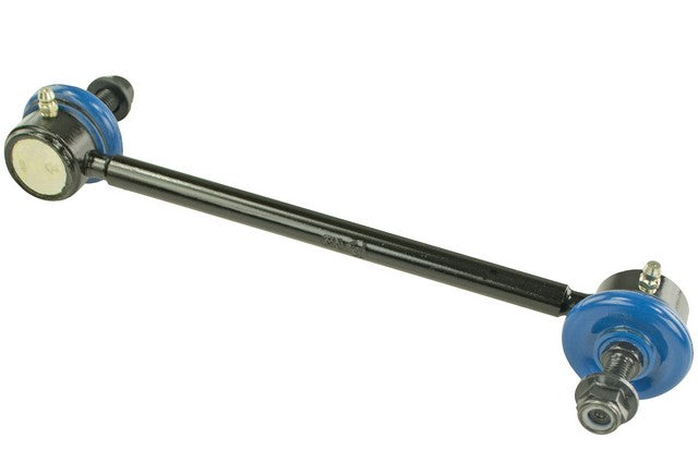 Mevotech Suspension Stabilizer Bar Link Kit  MK8744
