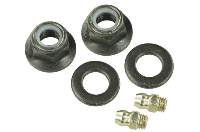 https://www.ShowMeThePartsdb.com/bin/images/Mevotech/K8744_HW.jpg