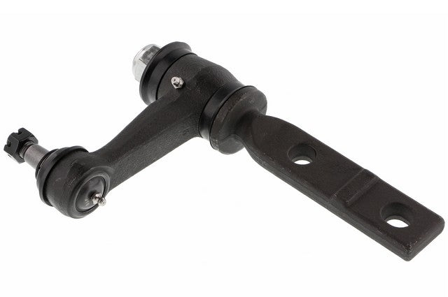 Mevotech Steering Idler Arm  MK8747