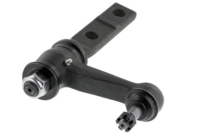Mevotech Steering Idler Arm  MK8747