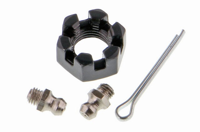 https://www.ShowMeThePartsdb.com/bin/images/Mevotech/K8747_HW.jpg