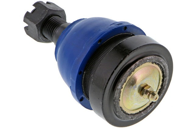 Mevotech Suspension Ball Joint  MK8749