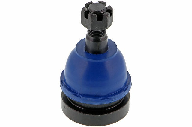 Mevotech Suspension Ball Joint  MK8749