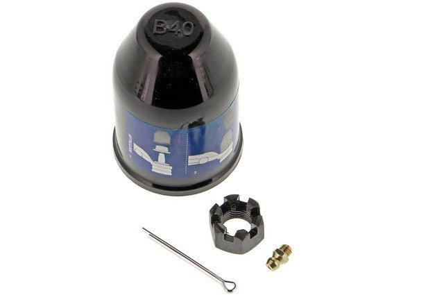 https://www.ShowMeThePartsdb.com/bin/images/Mevotech/K8749_HW.jpg