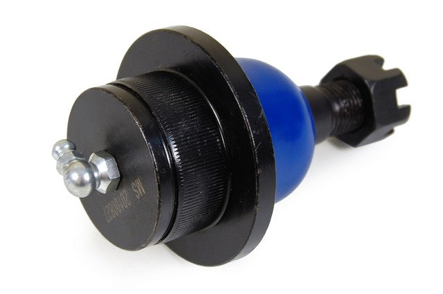 Mevotech Suspension Ball Joint  MK8771T