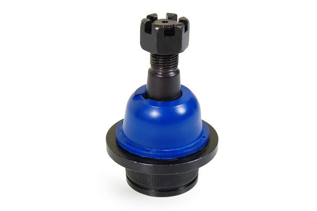 Mevotech Suspension Ball Joint  MK8771T
