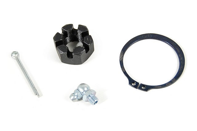 https://www.ShowMeThePartsdb.com/bin/images/Mevotech/K8771T_HW.jpg