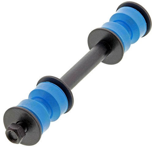 https://www.ShowMeThePartsdb.com/bin/images/Mevotech/K8772_ANG.jpg