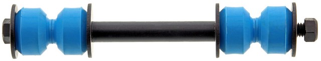 Mevotech Suspension Stabilizer Bar Link Kit  MK8772