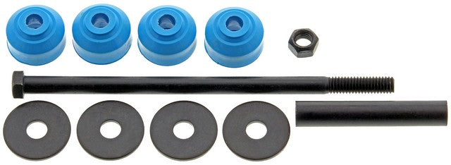 Mevotech Suspension Stabilizer Bar Link Kit  MK8772