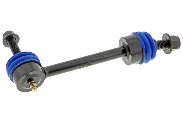 Mevotech Suspension Stabilizer Bar Link Kit  MK8953