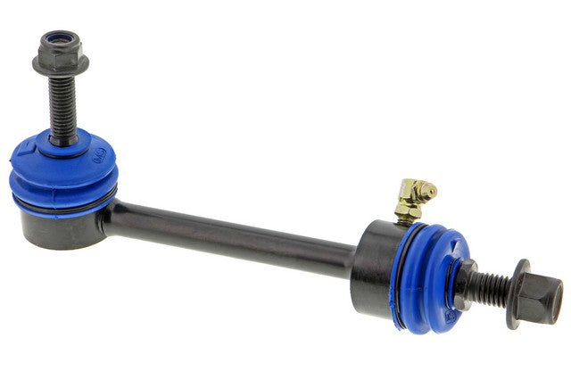 Mevotech Suspension Stabilizer Bar Link Kit  MK8953