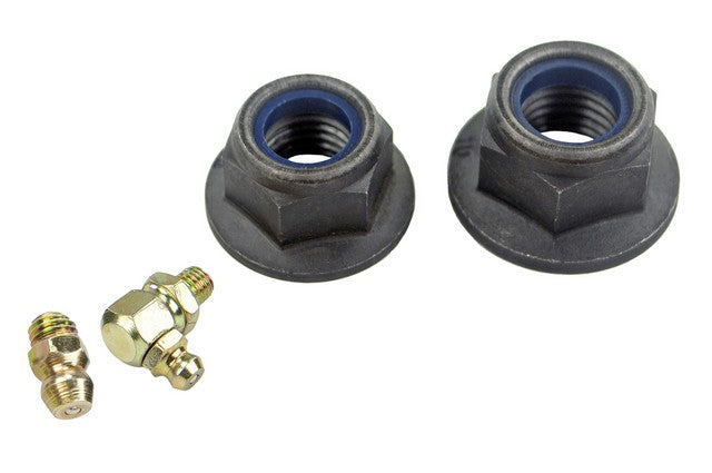 https://www.ShowMeThePartsdb.com/bin/images/Mevotech/K8953_HW.jpg