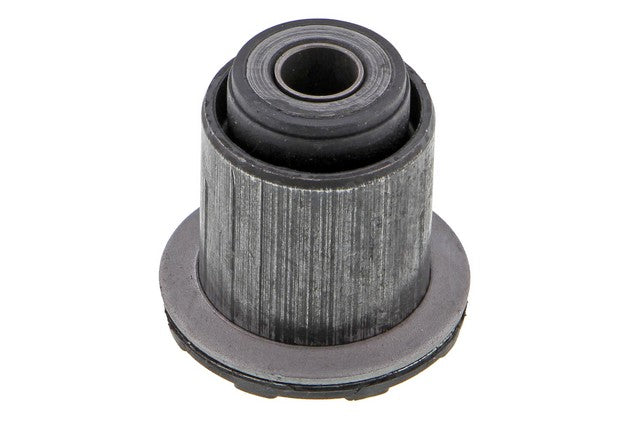 Mevotech Suspension Control Arm Bushing  MK90061