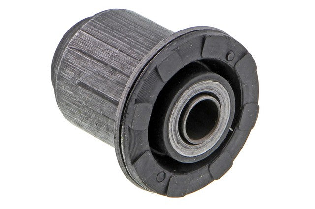 Mevotech Suspension Control Arm Bushing  MK90061