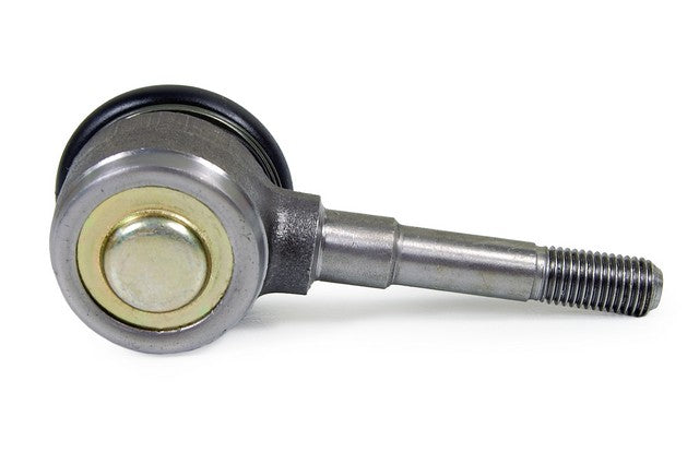 Mevotech Suspension Stabilizer Bar Link Kit  MK90106