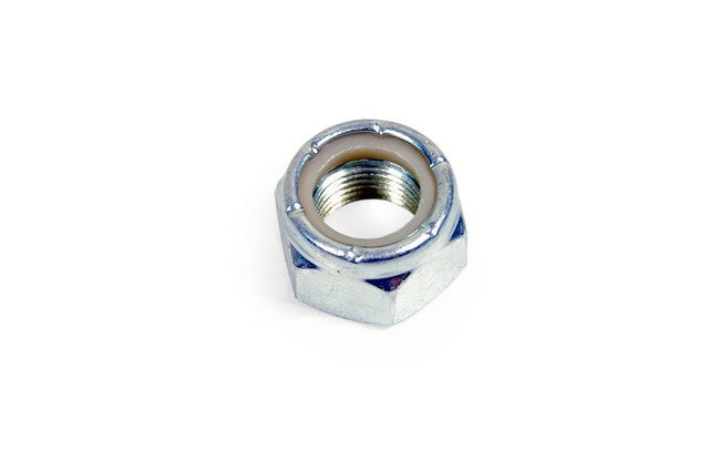 https://www.ShowMeThePartsdb.com/bin/images/Mevotech/K90106_HW.jpg