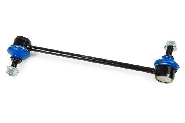Mevotech Suspension Stabilizer Bar Link Kit  MK90107