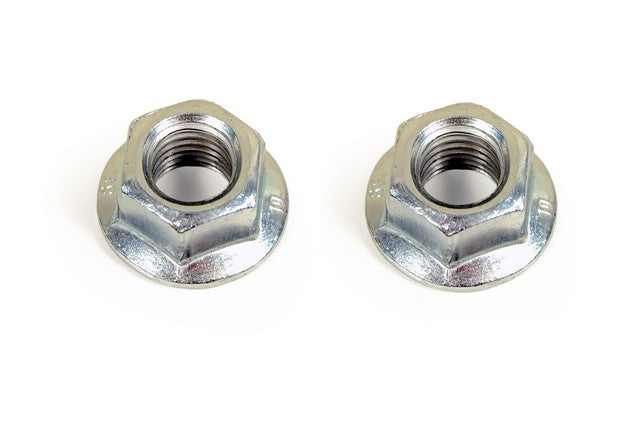 https://www.ShowMeThePartsdb.com/bin/images/Mevotech/K90107_HW.jpg