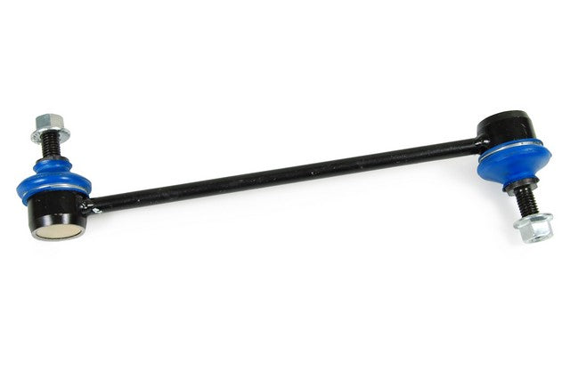 Mevotech Suspension Stabilizer Bar Link Kit  MK90107