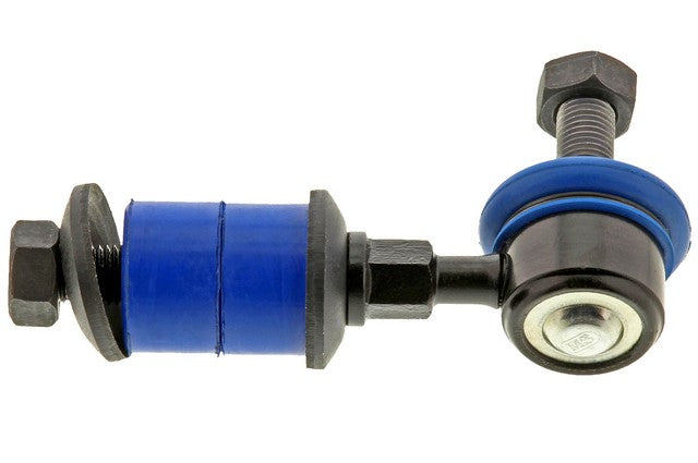 Mevotech Suspension Stabilizer Bar Link Kit  MK90119