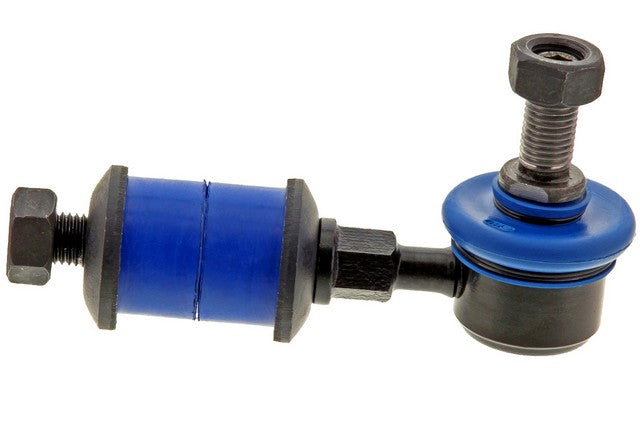 Mevotech Suspension Stabilizer Bar Link Kit  MK90119
