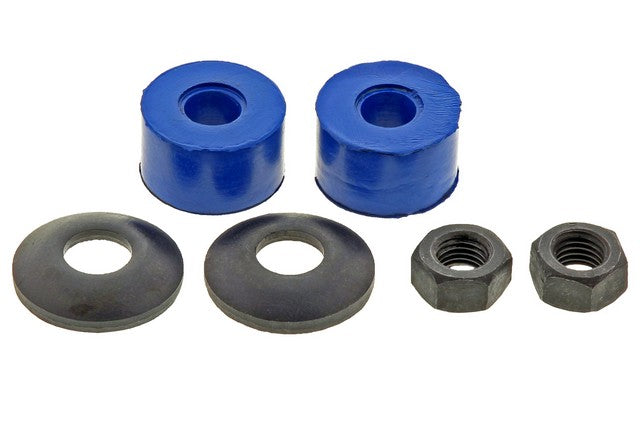 https://www.ShowMeThePartsdb.com/bin/images/Mevotech/K90119_HW.jpg