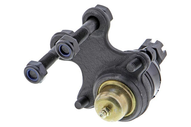 Mevotech Suspension Ball Joint  MK9011