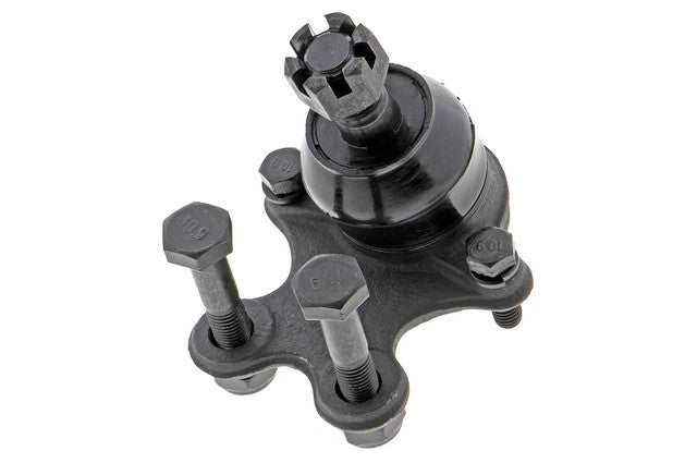 Mevotech Suspension Ball Joint  MK9011