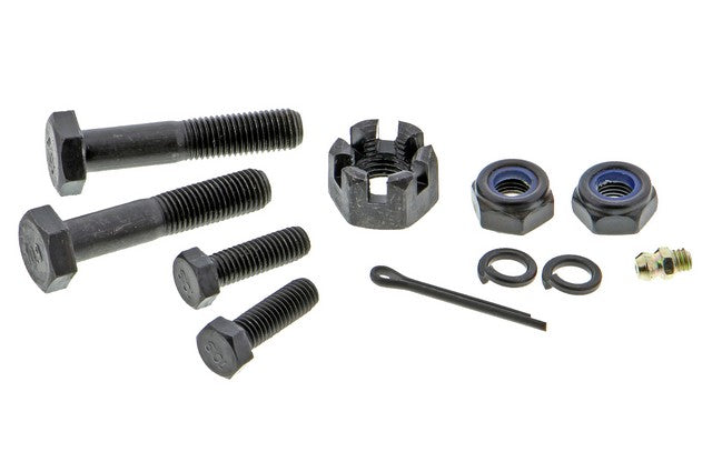 https://www.ShowMeThePartsdb.com/bin/images/Mevotech/K9011_HW.jpg