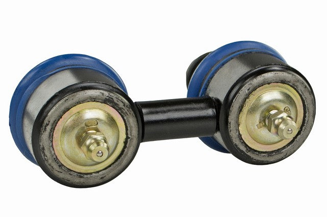 Mevotech Suspension Stabilizer Bar Link Kit  MK90124
