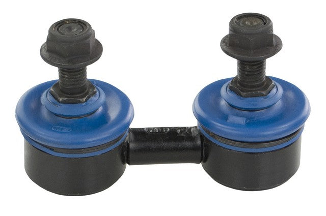 Mevotech Suspension Stabilizer Bar Link Kit  MK90124