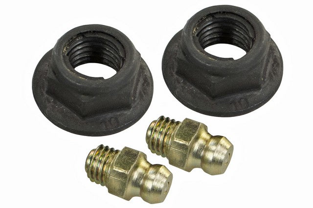 https://www.ShowMeThePartsdb.com/bin/images/Mevotech/K90124_HW.jpg