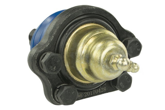 Mevotech Suspension Ball Joint  MK9022