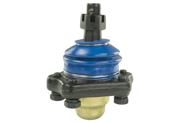 Mevotech Suspension Ball Joint  MK9022