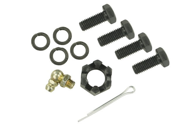https://www.ShowMeThePartsdb.com/bin/images/Mevotech/K9022_HW.jpg