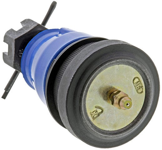 https://www.ShowMeThePartsdb.com/bin/images/Mevotech/K90255_BAC.jpg