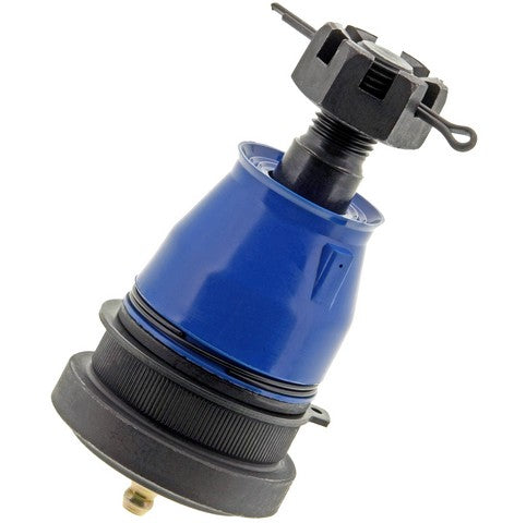 Mevotech Suspension Ball Joint  MK90255