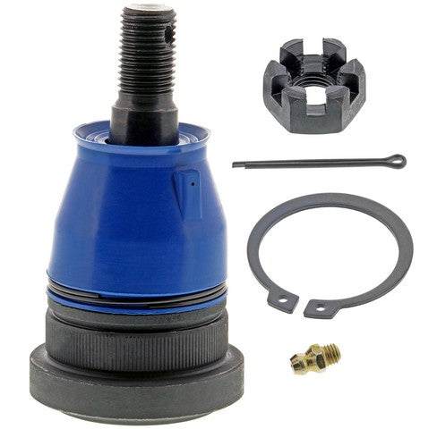 Mevotech Suspension Ball Joint  MK90255