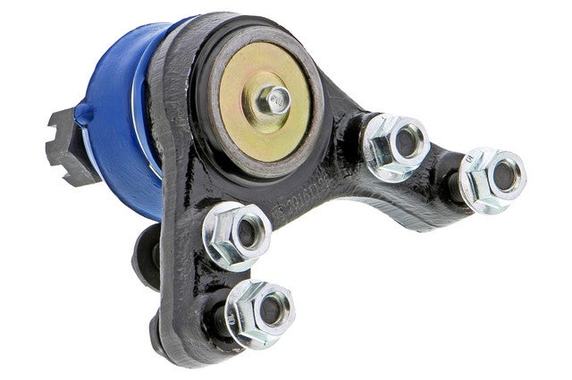Mevotech Suspension Ball Joint  MK90256