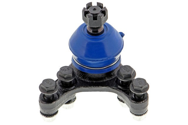Mevotech Suspension Ball Joint  MK90256