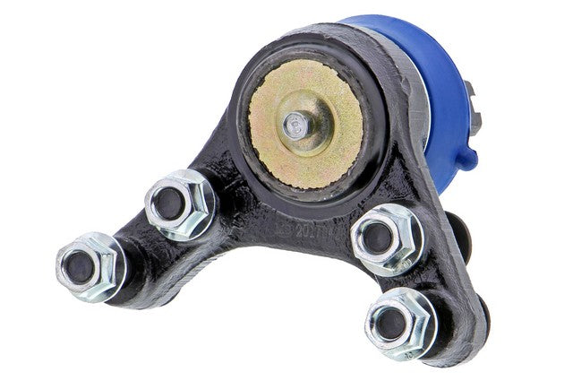 Mevotech Suspension Ball Joint  MK90257