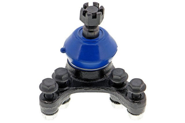 Mevotech Suspension Ball Joint  MK90257
