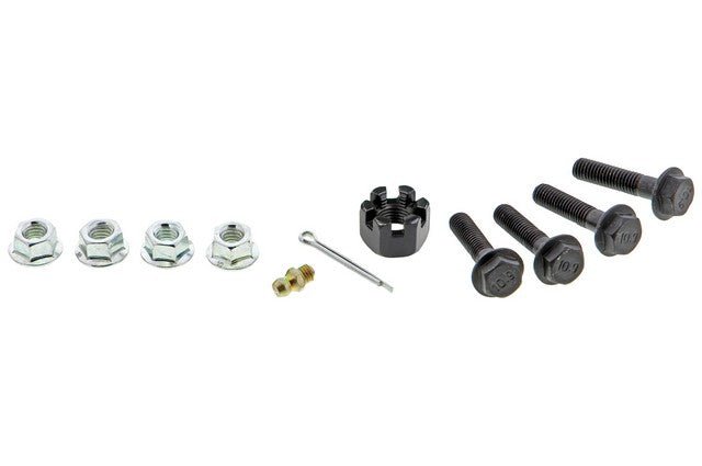 https://www.ShowMeThePartsdb.com/bin/images/Mevotech/K90257_HW.jpg