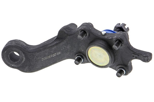 Mevotech Suspension Ball Joint  MK90259