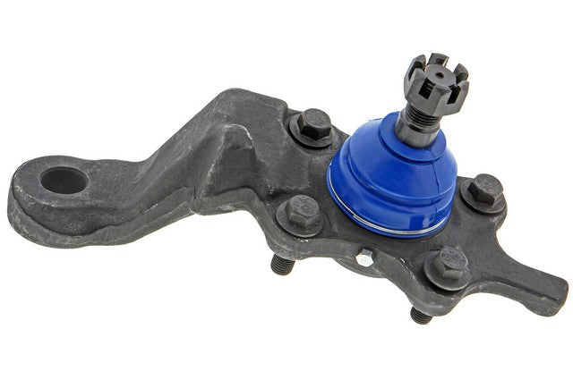 Mevotech Suspension Ball Joint  MK90259